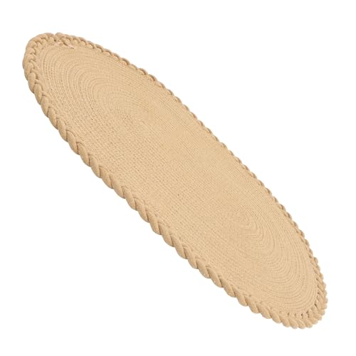 Happyyami ҂݃Rb[vփ}bg kpzhApbh ~ߏ~ ŎpIȃtANbV J[L