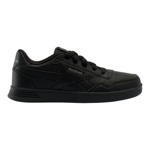 Image of Reebok Classics Men's Cl Lthr Leather Running Shoes