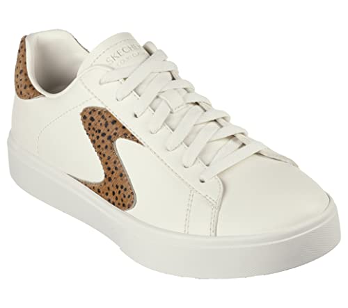 Image of Skechers Womens Eden Lx-Feeling Fierce