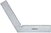 INSIZE 4706-1200 120 Degree Square, 7.9" x 7.9"