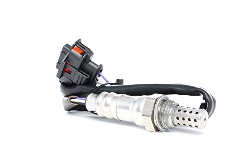 Sensore Lambda, Sonda Catalizzatore, Sensore Ossigeno, Lambda Sensor, Sonde Lambda: compatibile con OPEL Corsa D Hatchback (S07), compatibile con OPEL ZAFIRA B (A05), compatibile con OPEL Meriva A (X03), compatibile con OPEL Corsa C Hatchback (X01)