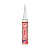 Paqueteage Dimensiones: 5.0 L x 23.5 H x 5.0 W (centimeters)