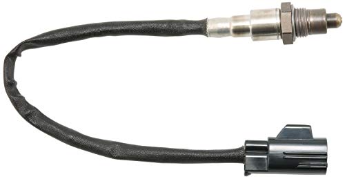 Sensor de Oxígeno NTK 25752 miniatura 1
