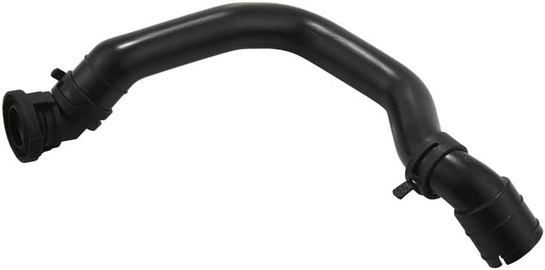 dsfik プジョー 308CC RCZ DS 308エスダブリュー 3008 508 5008 シトロエン-Citroen C4 アップグレード笛 V7