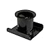 BAL 25067  FastJack Gooseneck Adapter