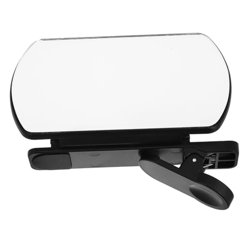 Happyyami �g�ѓd�b�J�����~���[���˃N���b�v �p�����\ �X�}�[�g�t�H���p�B�e�A�N�Z�T���[ ���s�����̎ʐ^�B�e�ɓK�������B��~���[�t���N���b�v