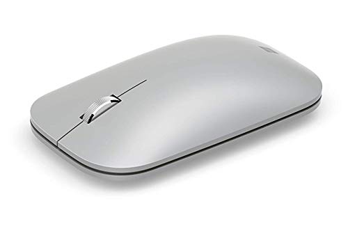 Microsoft Surface Mobile Mouse