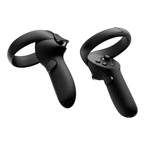 Image of HTC VIVE Focus 3 Business Virtual Reality Headset
