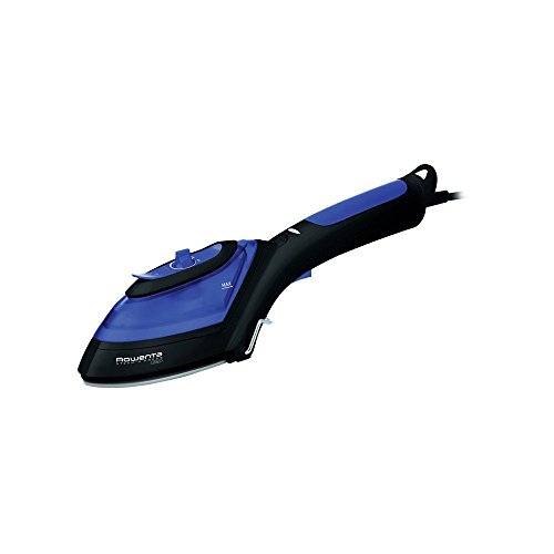 Handheld Iron & Steam