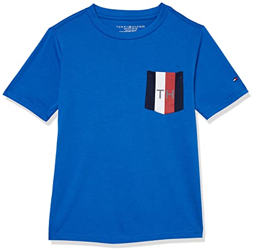 Image of Tommy Hilfiger Boys' Legacy Sport T-Shirt
