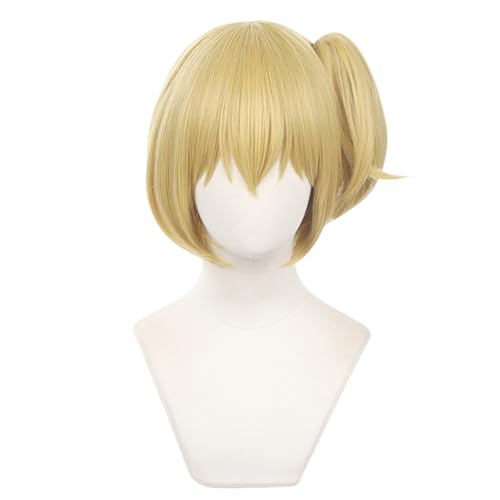 �n�C�L���[!! �J�n�m�� �₿ �ЂƂ� �E�B�b�O �R�X�v�� ���b�V���l�b�g�t�� ���� �O�b�Y �B�e�p �C�x���g �n���E�C�� ���� �ϑ�