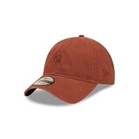 47 Brand - MLB NY Yankees - Cappello con visiera verde chiaro | ASOS
