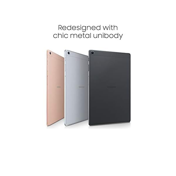 Samsung Galaxy Tab A 32 GB - Image 5