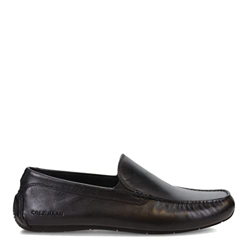 Cole Haan Men's, Grand City Venetian Driver Slip-On3