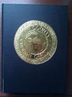 Chronicles of Pitt County, North Carolina, 1982 0894591878 Book Cover