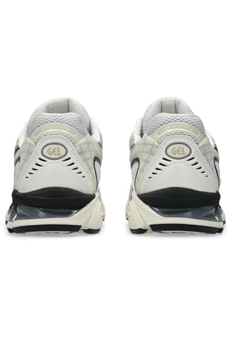 Image of ASICS Unisex Gel-Nimbus 10.1 Sneakers