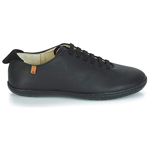 El Naturalista Men's Derby, 5 AU2