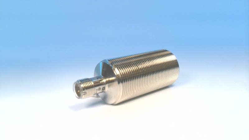 WENGLOR I30H004 INDUCTIVE Sensor, with Increased Switching Distance