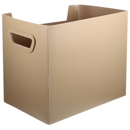 GLEAVI �v���X�`�b�N���f�X�N�p�u�b�N�G���h �܂肽���ݎ�����~�ߖ{�I�X�^���h ���А����p �w���� �I�t�B�X�f�X�N���[���b�N