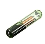 Kompatibel mit: ALFA-ROMEO 147 2002-2010/ 156 2003-2005/ GT 2003-2010/ AUDI A2 1998-2005/ A3 1998-2003/ A4 1998-2004/ A6 1998-2003/ A8 1998-2002/ S3 2000-2003/ S4 1998-2004/ 86 1998-2003/ TT 1998-2006/ CHEVROLET Aveo 2006-2011/ Kalos 2005-2008/ Matiz 2006-2010/ Tacuma 2007-2009/ CITROEN Relay 2002-2006/ Xantia 1999-2001/ DAEWOO Kalos 2002-2005/ Lanos 2000-2004/ Lanos 2002-2004/ Nubira 2000-2004/ Tacuma 2001-2007/ DAF LF 2003-2012 /DAF XF 2006-2008