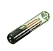 Produktbild ID48 - Silca Code: A3 - JMA Code: TP22 - Glass CAN Chip Transponder Wegfahrsperre. fürSEAT Autoschlüssel - INION