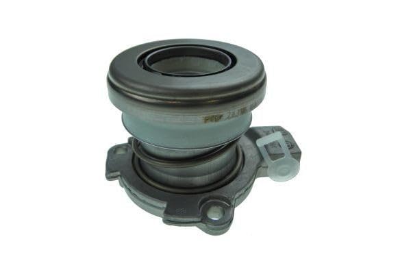 AUTOMEGA 130102210 Dispositivo disinnesto centrale Frizione Compatibilità con OPEL Corsa D Hatchback S07 ZAFIRA B A05 Meriva A X03 Corsa C Hatchback X01 Astra H Hatchback A04 Zafira A T98