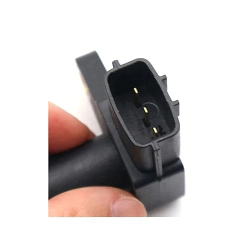 Capteur de position de vilebrequin pour Nissan Maxima 1995-2002 PC165 - 5