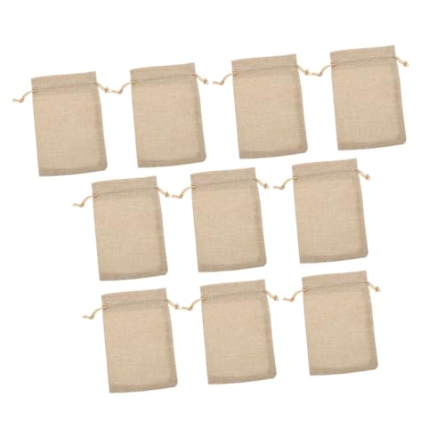 Healeved 10 [obO WG[|[`p В|[`  Hipi̕ۊǂ\ NX}Xap[eB[Ȃǂ̃v[gp