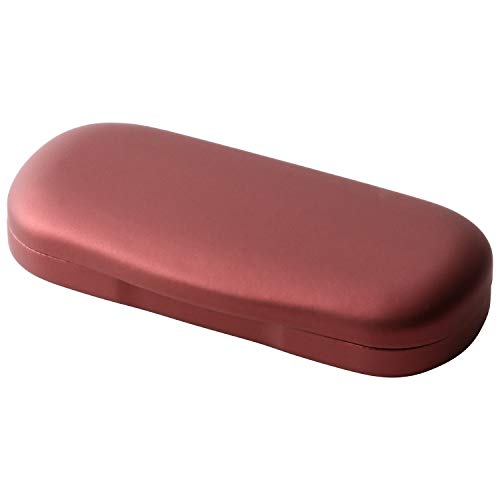 MIDI-~fB KlP[X n[h ȃ^n[hP[X C (case-002,c4)