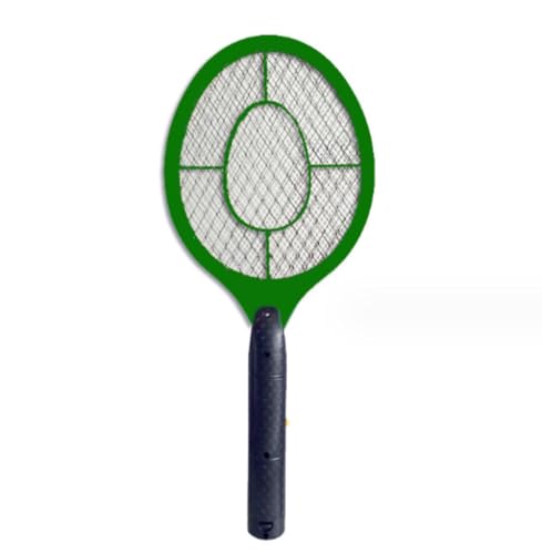 XL[gL[AꌂKEAdC@AdC@AnG@AdCEAdCE obe[nG@ (O[)