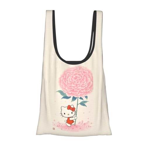 [Mineye] GRobO n[LeB 킢  g[gobO y e h ܂肽ݎ  VbsOobO lC Aj  Mtg