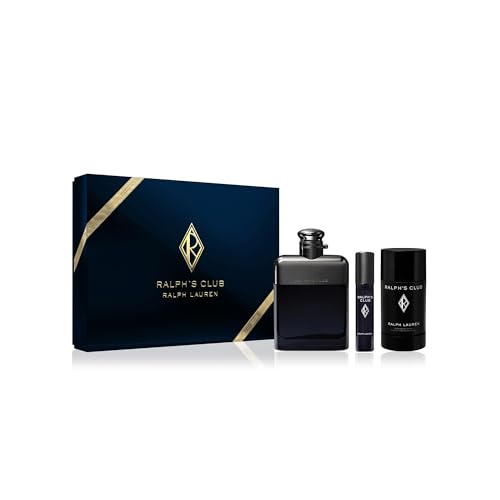 Ralph Lauren Perfumes marca RALPH LAUREN FRAGRANCES