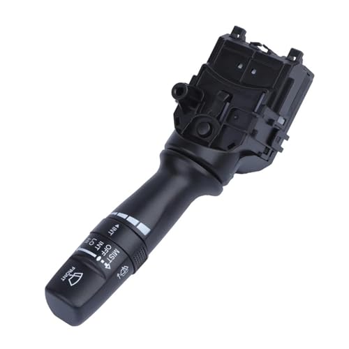 Commutateur de clignotants commande essuie-glace 93420-1U000 interrupteur Hyundai Rio 1.6L