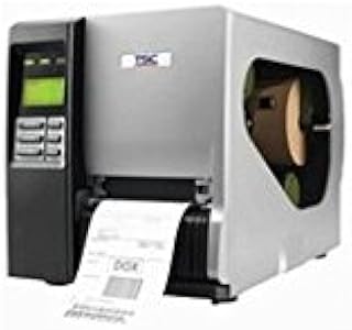 Drivers tsc auto id printers epson Drivers tsc auto id printers epson
