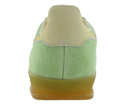 Image of adidas Women's Gazelle Running Sneakers