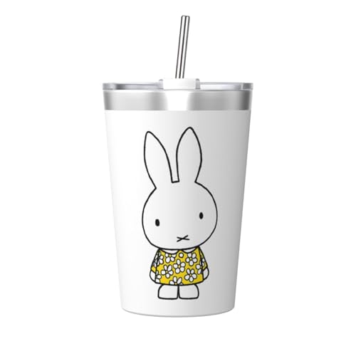 ^u[ ~btB[  Xg[Jbv }O{g Rbv 340ml Xg[t @r ^fM ۉۗ R[q[   ԗp q  ʋ ʊw