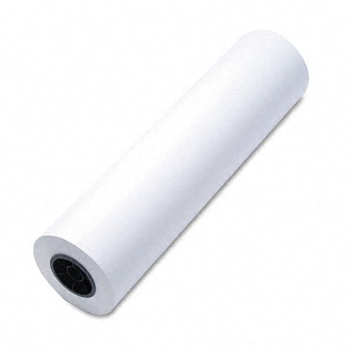 Oce Universal Bond Untaped 24"x500' with 3" Core 2 Rolls (4511100042)