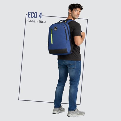 Gear unisex-adult BKPECOBP Backpack