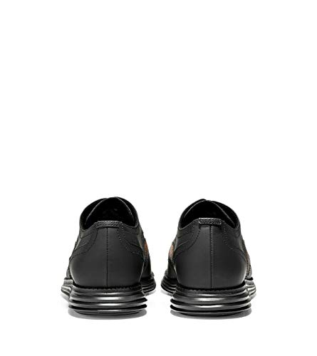 Image of Cole Haan Men's OriginalGrand Shortwing Oxford