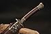 33 Inch Broadsword Chinese Dao High Carbon Steel Tiger Dragon Sword Katana Machete