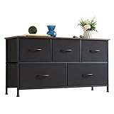 Somdot Dresser for Bedroom...