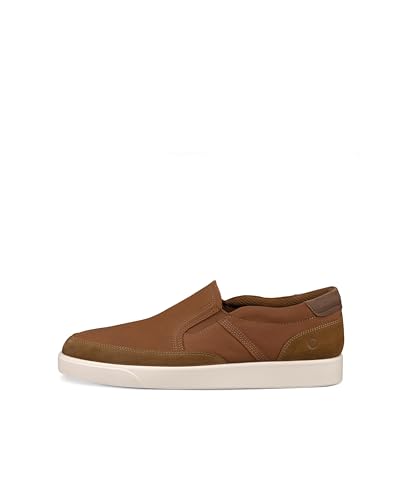 Image of ECCO Street Lite Slip On
