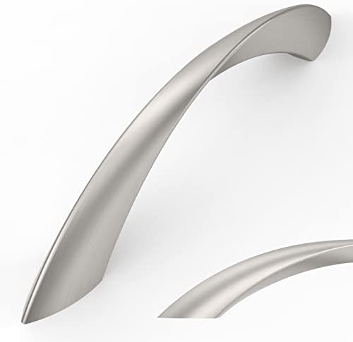 How to Adjust Cabinet Doors - The Spruce