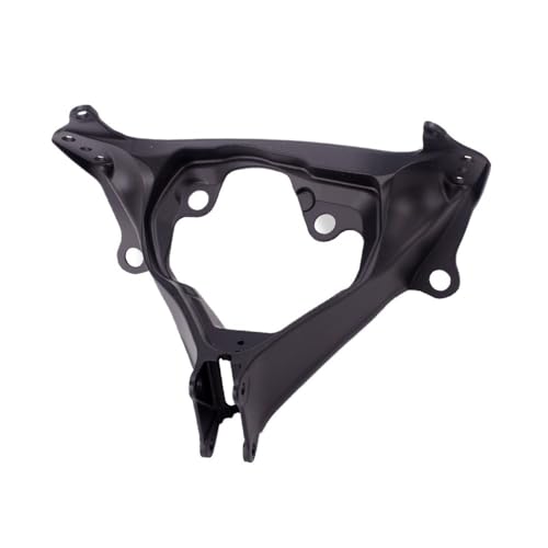 Soporte de faro para GSXR 600 750 K6 2006 2007 carenado superior de moto