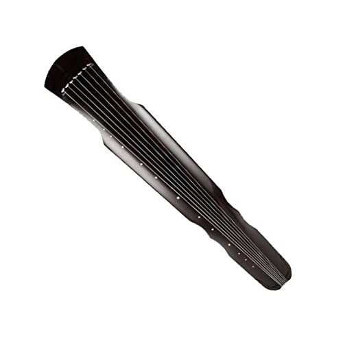 Guqin Fuxi Guqin Lyre cB^[y 7 ÑcB^[(J[: 10)