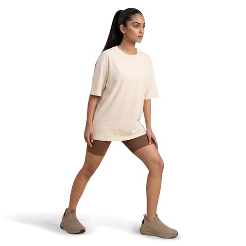 Image of Neeman's Unisex Begin Walk 'Breeze' Slip Ons Shoes | Breathable Knit Upper with Cushioned Insole & Supportive Midsole for Everyday Comfort