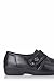 doctor cutillas Zapato Ancho Especial