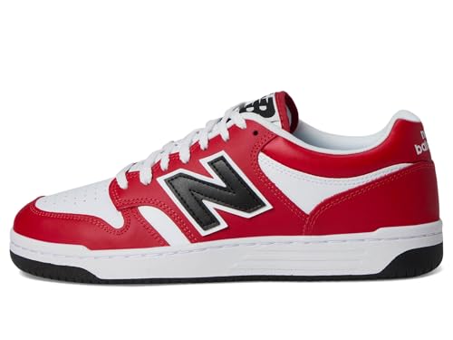 Image of New Balance Mens 480