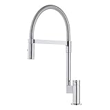 Franke 738162 - Blanco 0 Tap