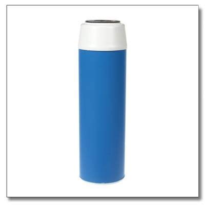 Everpure Cartucho Cgt-10 Ev9108-11 que elimina el sabor a cloro en agua